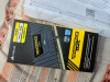 8gb Ram. Corsair Vengeance LPX Ram 3200MHz DDR4 (New)